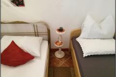 u2 adria Apartament 4 – studio E foto 2