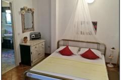 u2 adria Apartament 4 – studio E foto 3