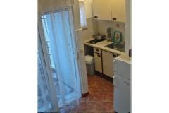 u2 adria Apartament 4 – studio E foto 4