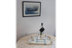 u2 adria Apartament 4 – studio E foto 5