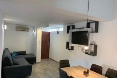 u2 adria Apartament 2 – & jacuzzi foto 4