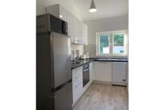 u2 adria Apartament 2 – & jacuzzi foto 5