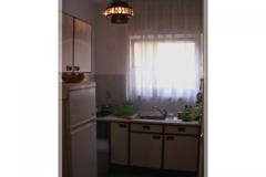 u2 adria Apartament 3 – sea view E foto 4