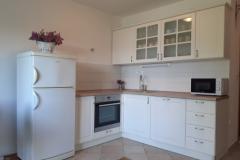 Apartamenty Daniela Apartament 3 – SMOKVA foto 1