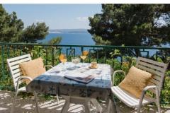 Apartamenty Daniela Apartament 3 – SMOKVA foto 3