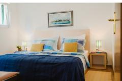 Apartamenty Daniela Apartament 3 – SMOKVA foto 4