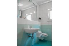 Apartamenty Daniela Apartament 3 – SMOKVA foto 5