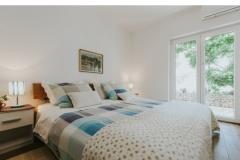 Apartamenty Daniela Apartament 1 – MASLINA foto 2