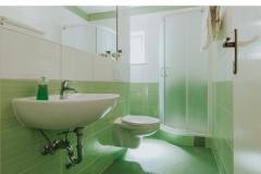 Apartamenty Daniela Apartament 1 – MASLINA foto 3