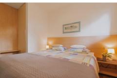 Apartamenty Daniela Apartament 1 – MASLINA foto 4