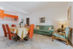 Apartamenty Daniela Apartament 1 – MASLINA foto 5