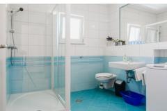 Apartamenty Daniela Apartament 2 – LAVANDA foto 3