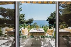 Apartamenty Daniela Apartament 2 – LAVANDA foto 4