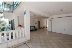 Apartamenty Daniela Apartament 2 – LAVANDA foto 5