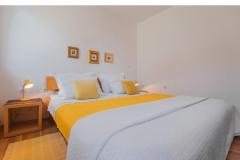 Apartamenty Daniela Apartament 4 – MIRTA foto 2