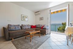 Apartamenty Daniela Apartament 4 – MIRTA foto 3