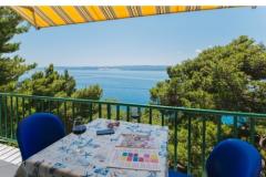 Apartamenty Daniela Apartament 4 – MIRTA foto 4