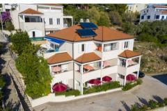 Apartamenty Ivan i Ian  Apartament 1 foto 1