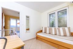 Apartamenty Ivan i Ian  Apartament 1 foto 3