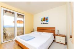 Apartamenty Ivan i Ian  Apartament 1 foto 5