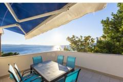 Apartamenty Ivan i Ian  Apartament 2 foto 1