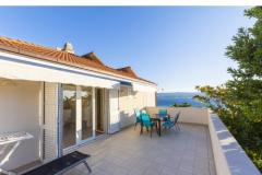 Apartamenty Ivan i Ian  Apartament 2 foto 2