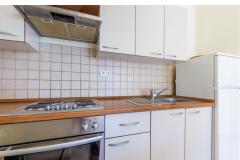 Apartamenty Ivan i Ian  Apartament 2 foto 3