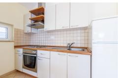 Apartamenty Ivan i Ian  Apartament 2 foto 4