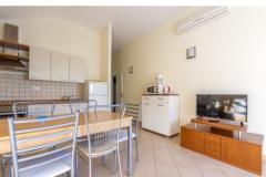 Apartamenty Ivan i Ian  Apartament 2 foto 5