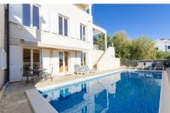 Apartamenty Ivan i Ian  Apartament 3 – lux apartm foto 1