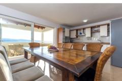 Apartamenty Ivan i Ian  Apartament 3 – lux apartm foto 4