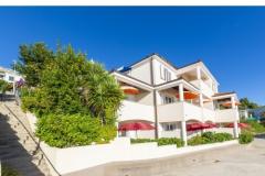 Apartamenty Ivan i Ian  Apartament 4 foto 1