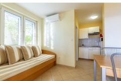 Apartamenty Ivan i Ian  Apartament 4 foto 4