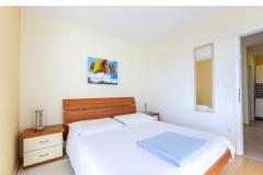 Apartamenty Ivan i Ian  Apartament 4 foto 5