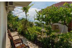 Apartamenty Ivanka Apartament 1 – A1 foto 2