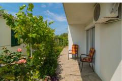 Apartamenty Ivanka Apartament 1 – A1 foto 3