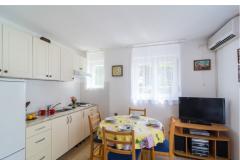 Apartamenty Ivanka Apartament 1 – A1 foto 4