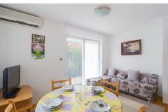 Apartamenty Ivanka Apartament 1 – A1 foto 5