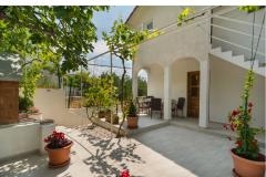 Apartamenty Ivanka Apartament 2 – A2 foto 2