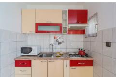 Apartamenty Ivanka Apartament 2 – A2 foto 4