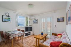 Apartamenty Ivanka Apartament 2 – A2 foto 5