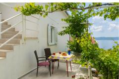 Apartamenty Ivanka Apartament 3 – A3 foto 1