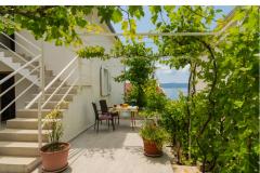 Apartamenty Ivanka Apartament 3 – A3 foto 2