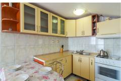 Apartamenty Ivanka Apartament 3 – A3 foto 3