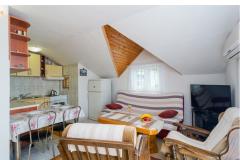 Apartamenty Ivanka Apartament 3 – A3 foto 4