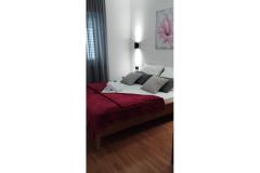 Apartamenty Kujundžić Apartament 1 – Prizemlje foto 5