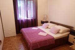 Apartamenty Kujundžić Apartament 2 – Kat foto 1