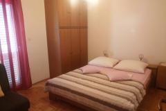 Apartamenty Kujundžić Apartament 2 – Kat foto 2