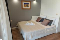 Apartamenty Kujundžić Apartament 3 – Apartman foto 2