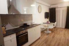 Apartamenty Kujundžić Apartament 3 – Apartman foto 3